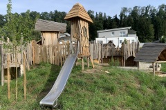 Kraiburg